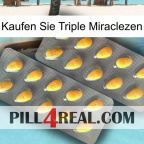 Buy Triple Miraclezen cialis2